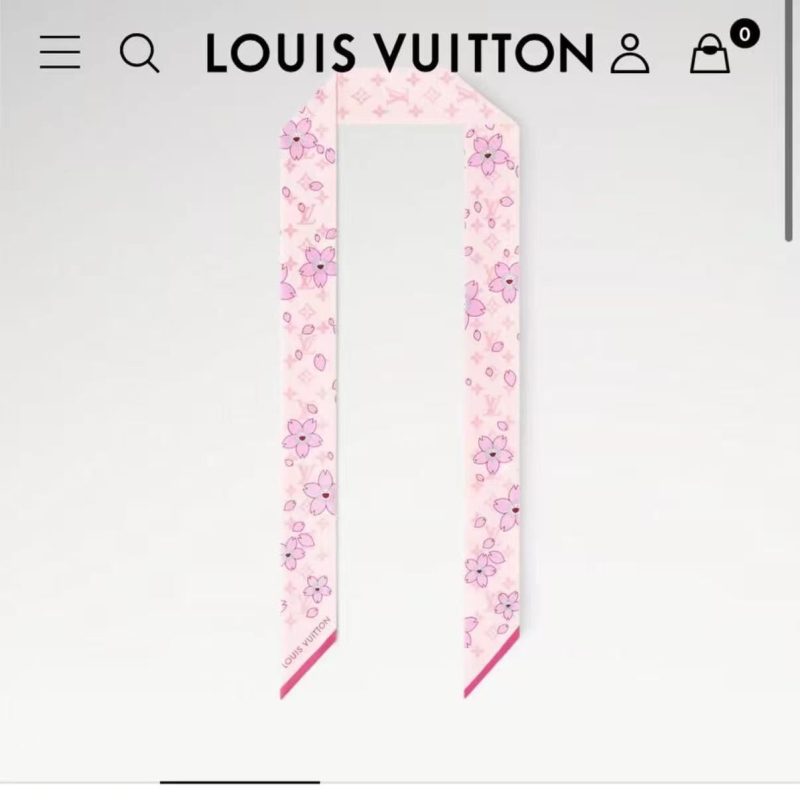 l0vis Vvtt0n